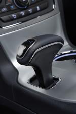 Jeep Grand Cherokee Limited 2014 года